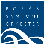 boras-symfoniorkester-logo